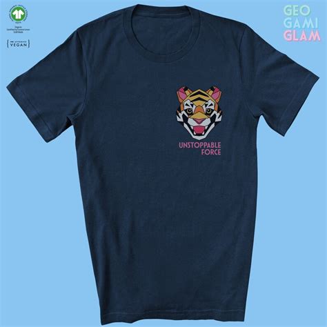 tiger gifts for her